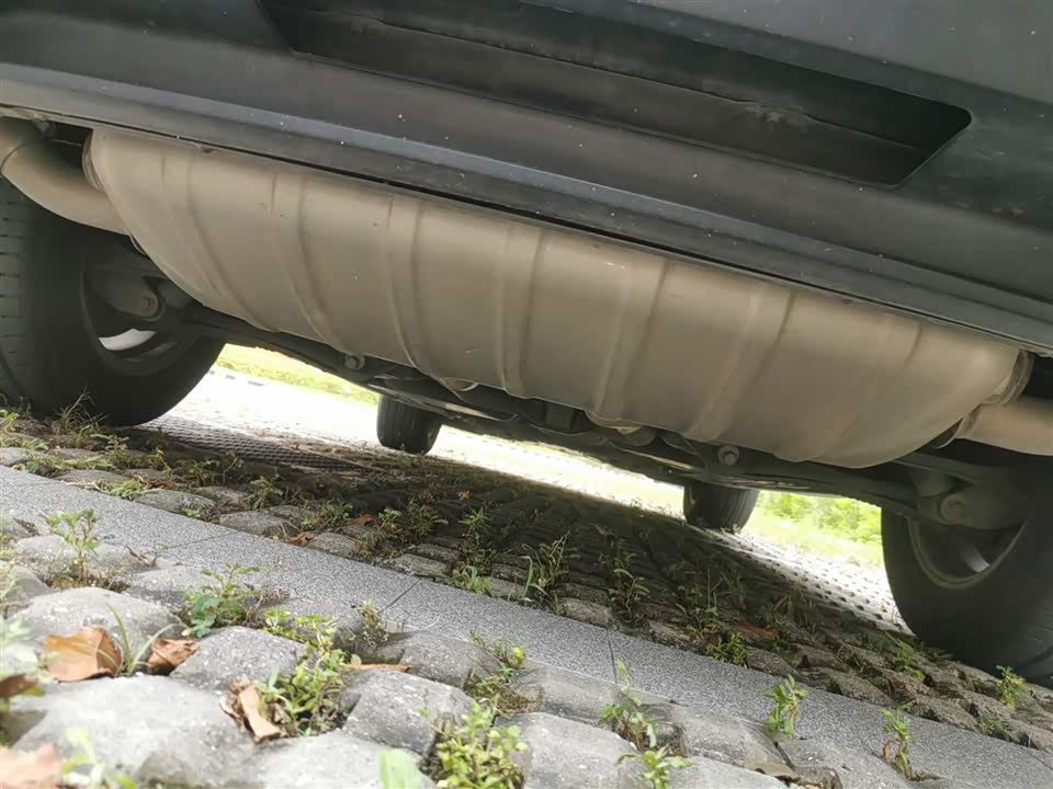 Porsche Cayenne Porsche Cayenne