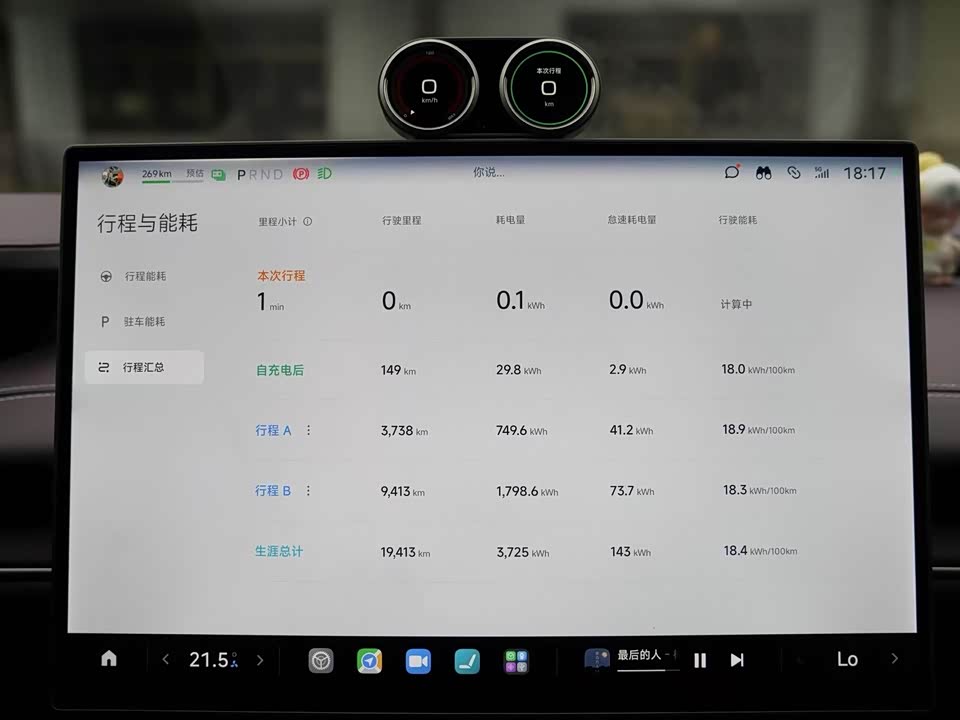 Xiaomi Xiaomi SU7 Xiaomi Xiaomi SU7