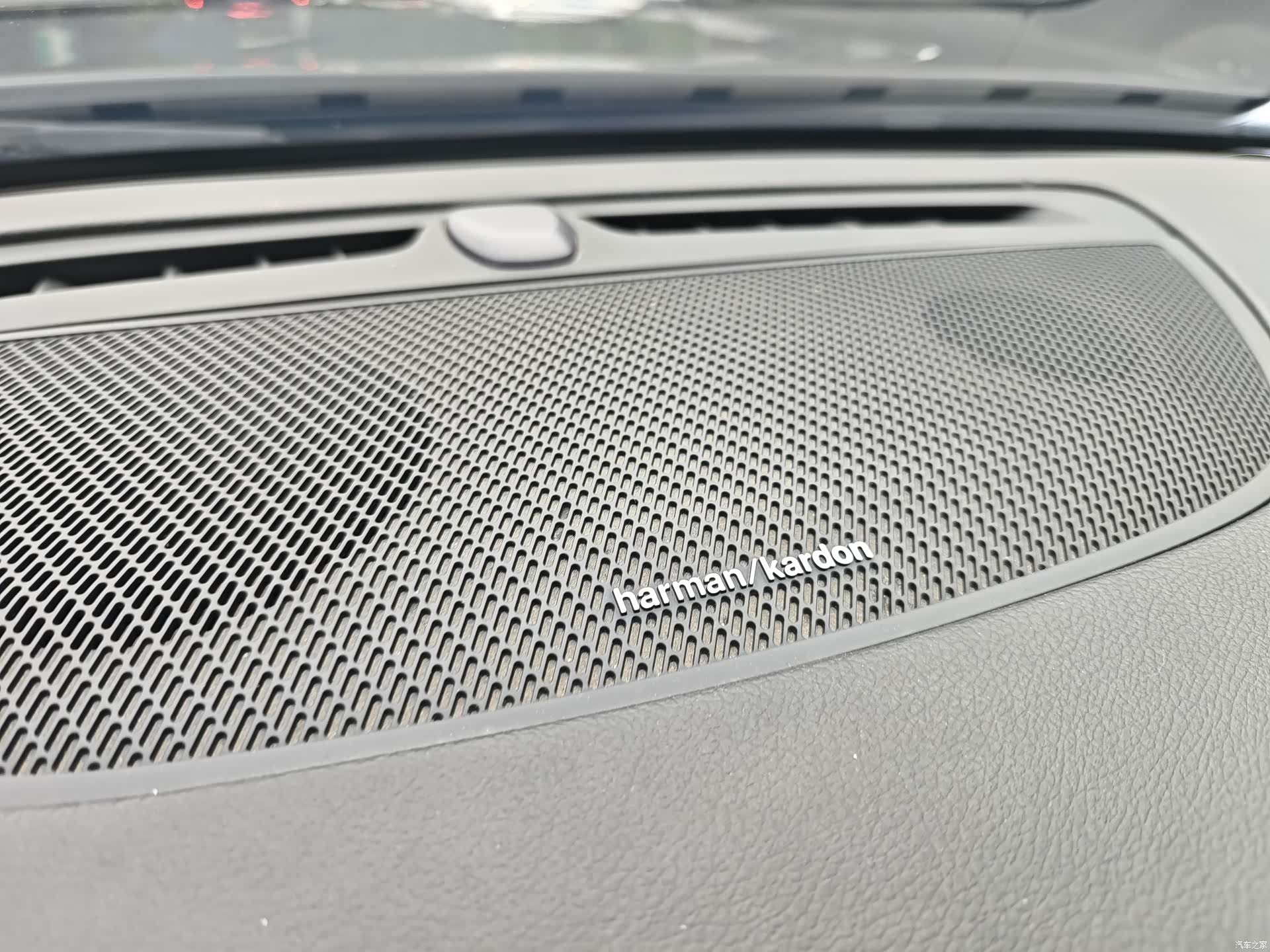 Volvo S90, 2020 17