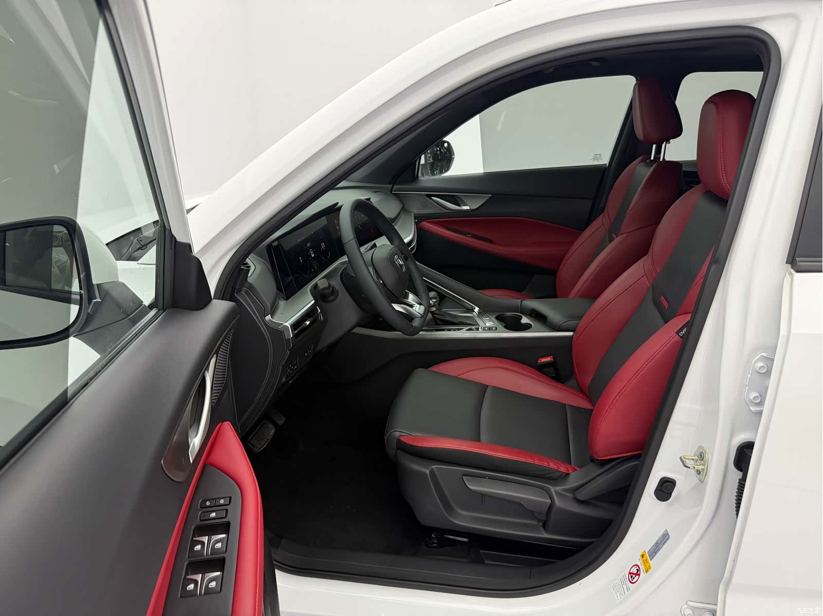 Changan CS35, 2022 21