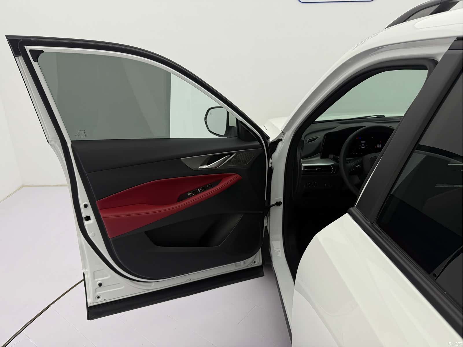 Changan CS35, 2022 22
