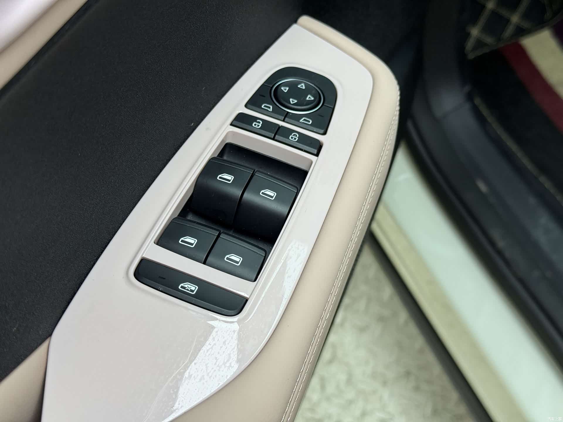 BYD Seagull, 2026 14