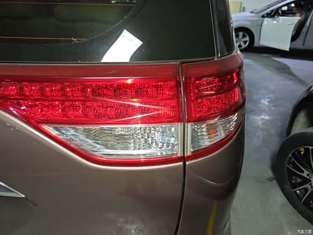 Toyota 7, 2017 24