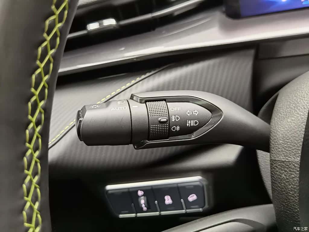Haval H6, 2022 21