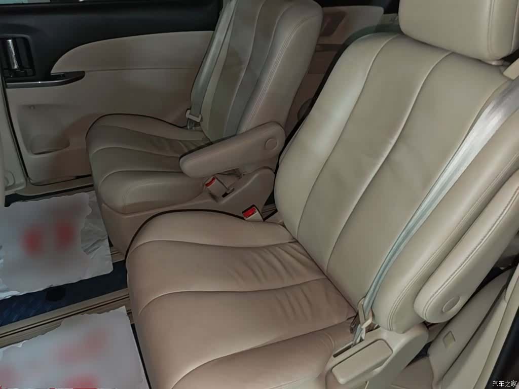 Toyota 7, 2017 13