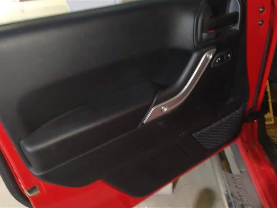 Shandong Jinan Car Shandong Jinan Car