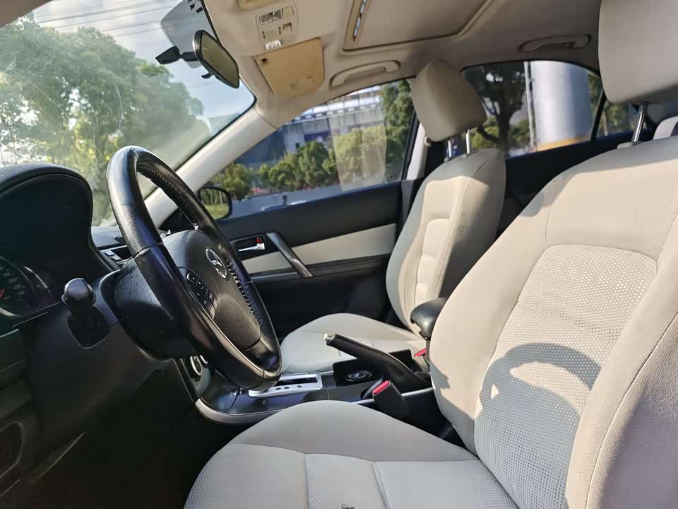 Mazda 6 Mazda 6