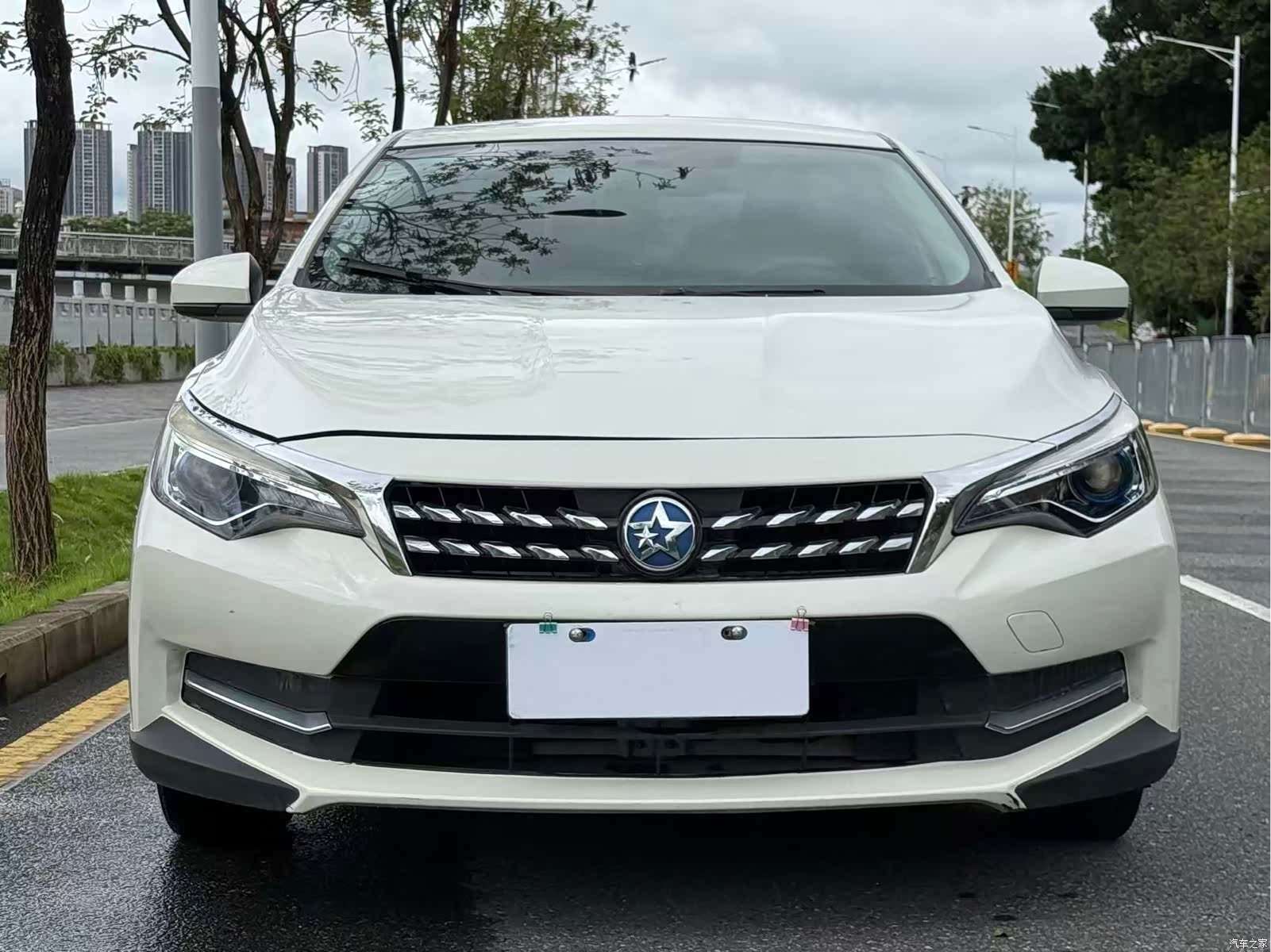 Nissan D60, 2018 2