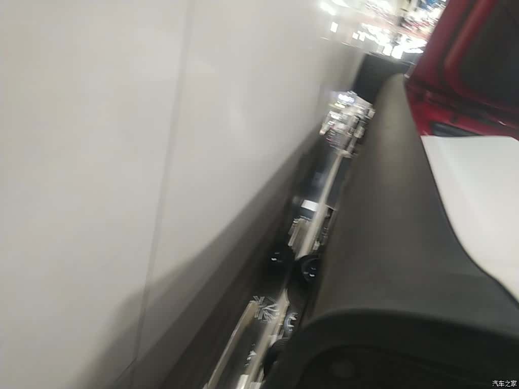 Tesla Model Y, 2021 22