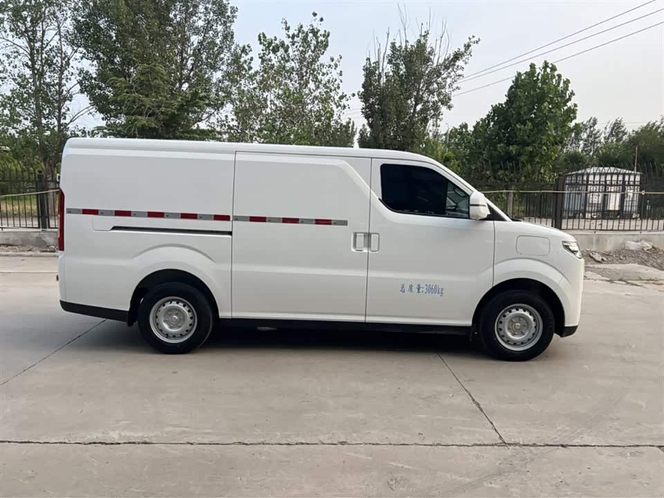 Rich Ruichi EC75 Rich Ruichi EC75