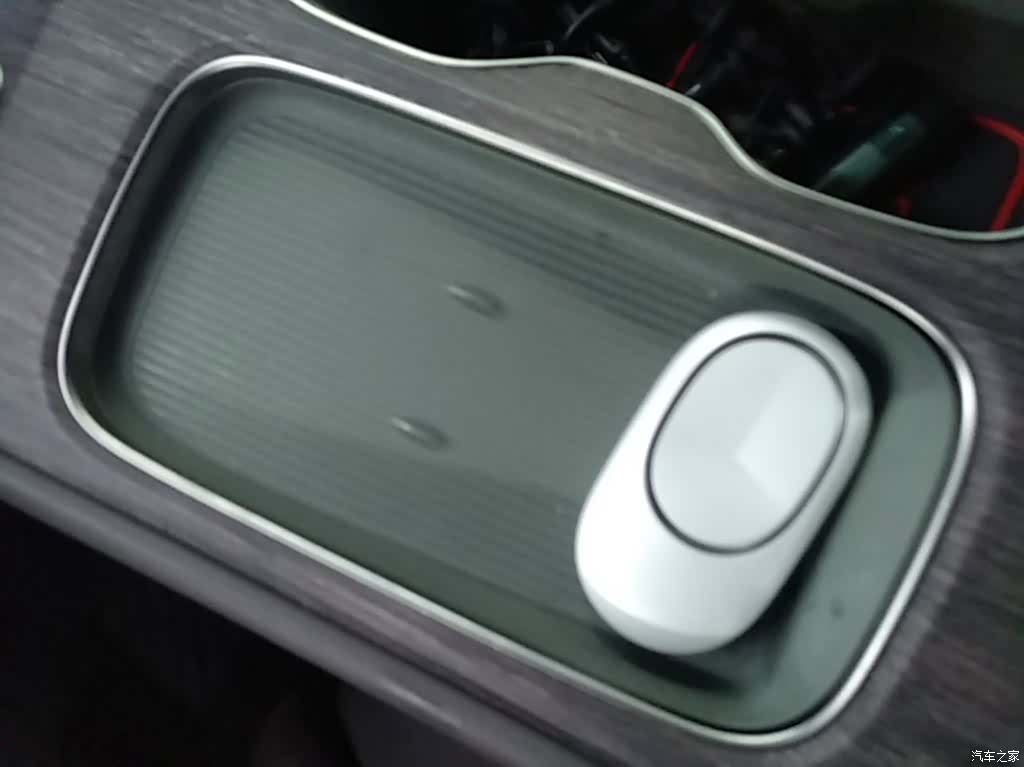 NIO ES7, 2022 9