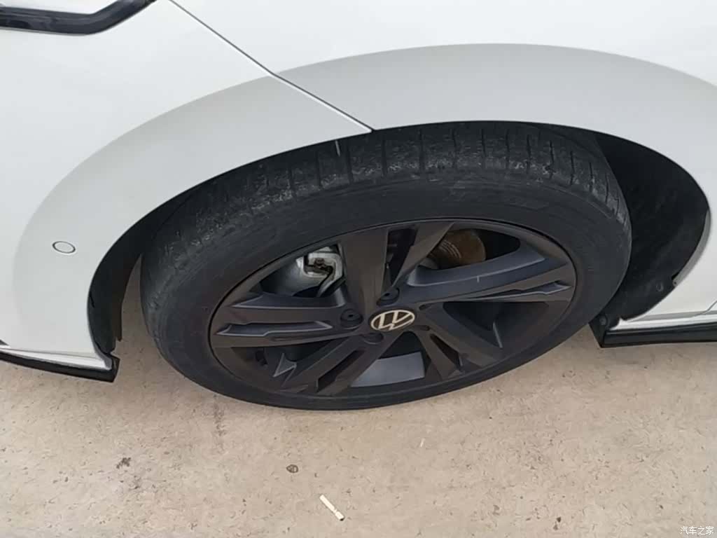 Volkswagen Golf, 2021 23