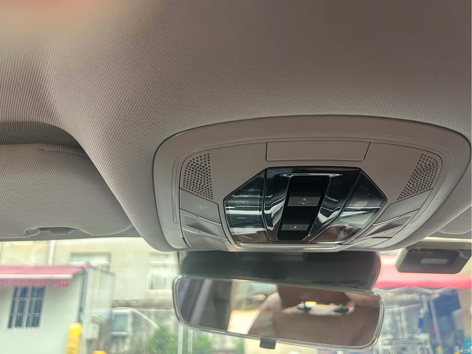 Chery Tiggo 8 Plus, 2020 все фото