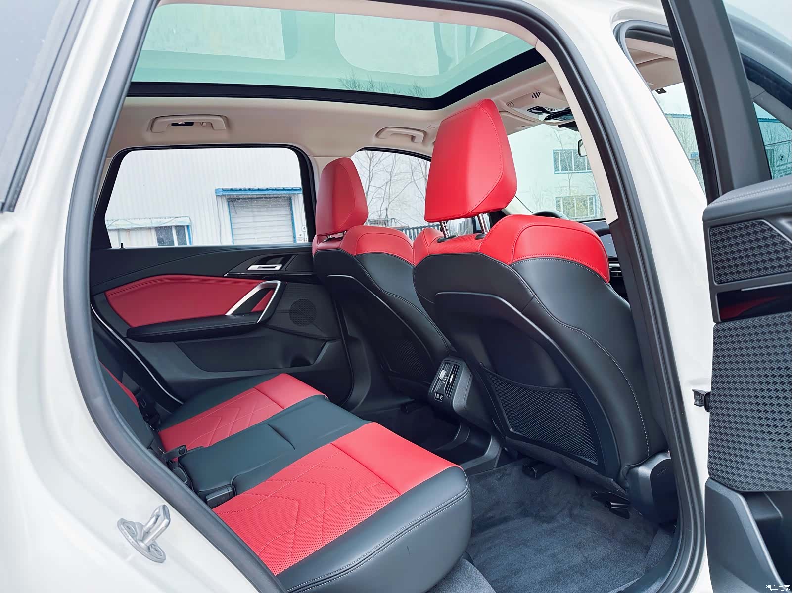 BMW X1, 2023 10