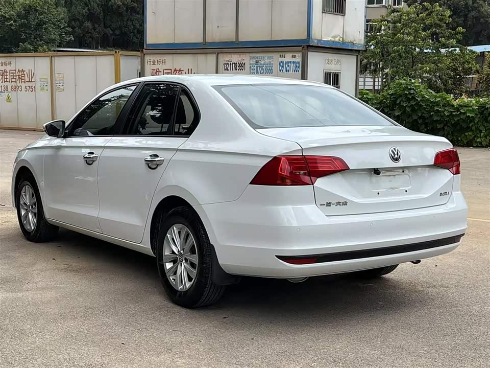 Hongqi Kunming Car Hongqi Kunming Car