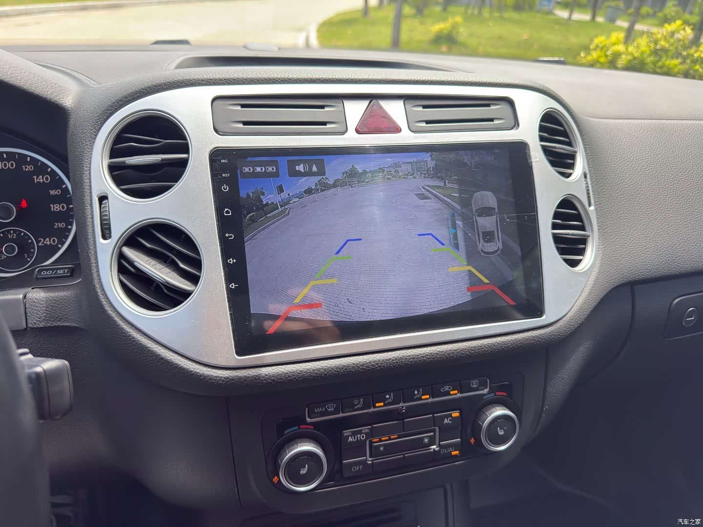 Volkswagen CC, 2012 все фото