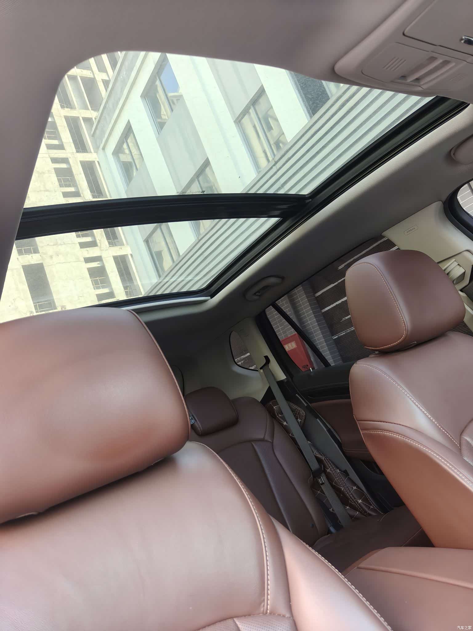 AngKeWeiPlus Envision Plus, 2019 11