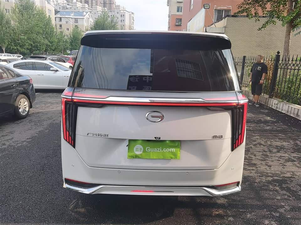 Jinbei Shenyang Car Jinbei Shenyang Car
