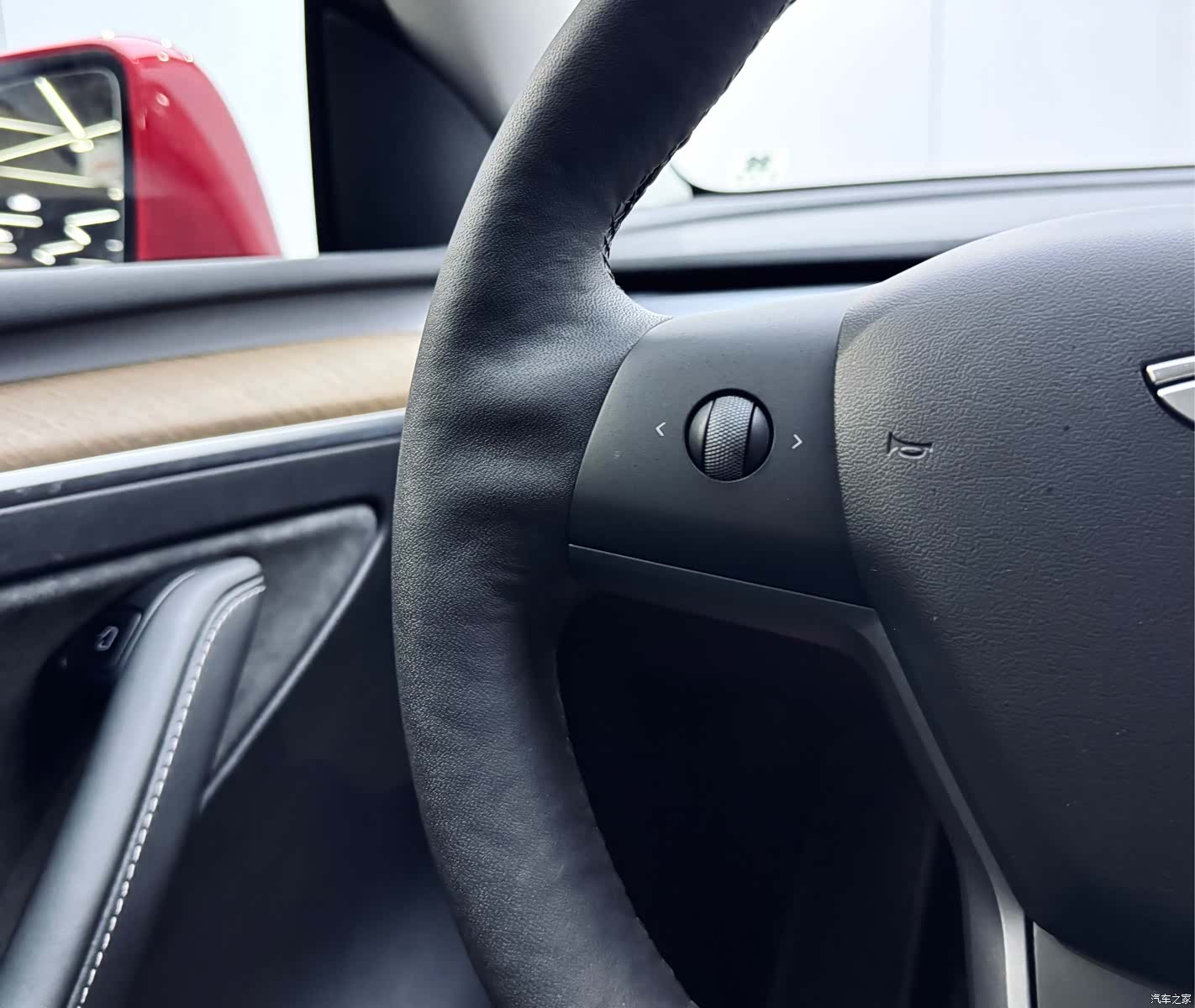Tesla Model Y, 2021 18