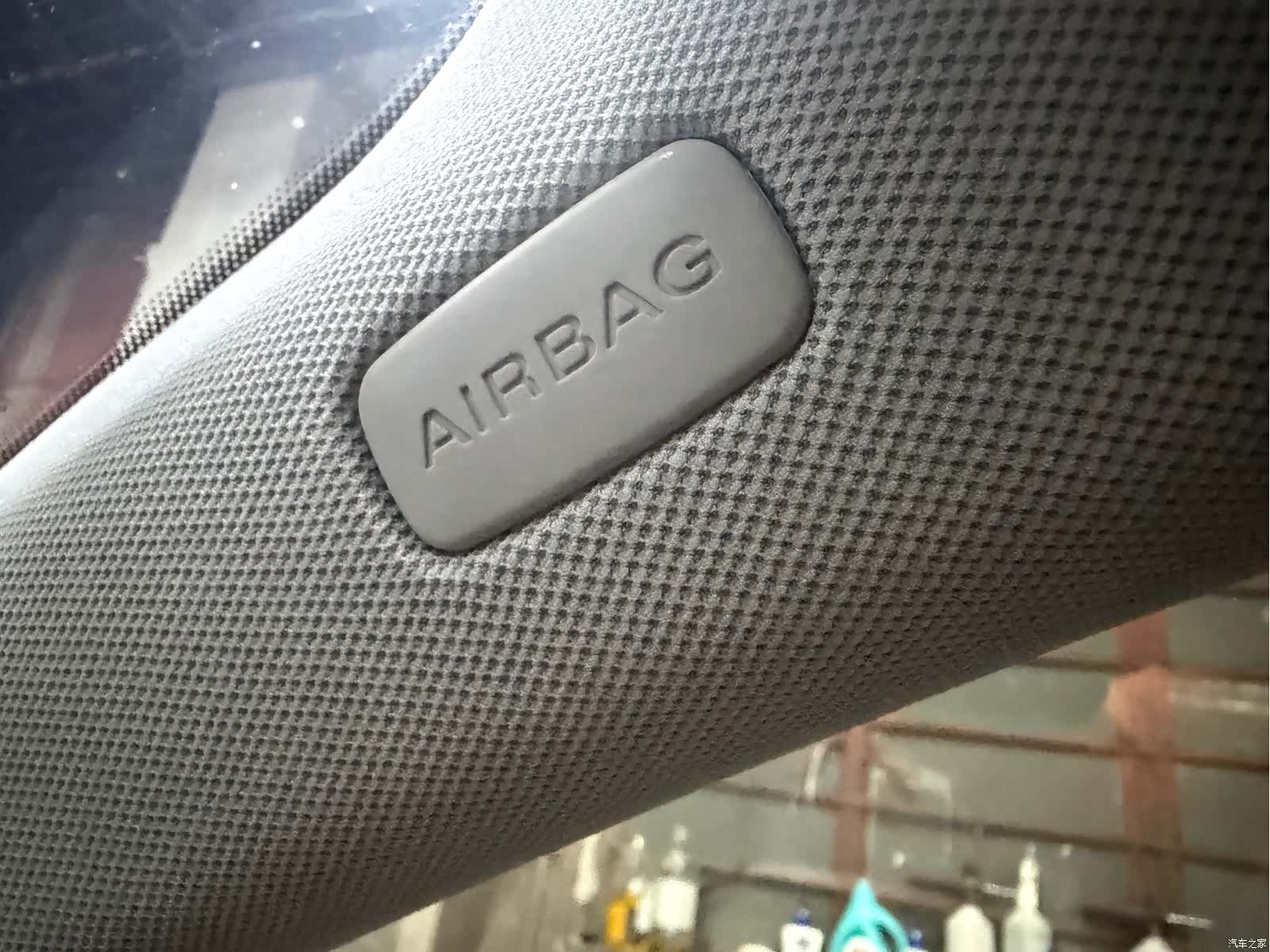 Audi Q5, 2014 25
