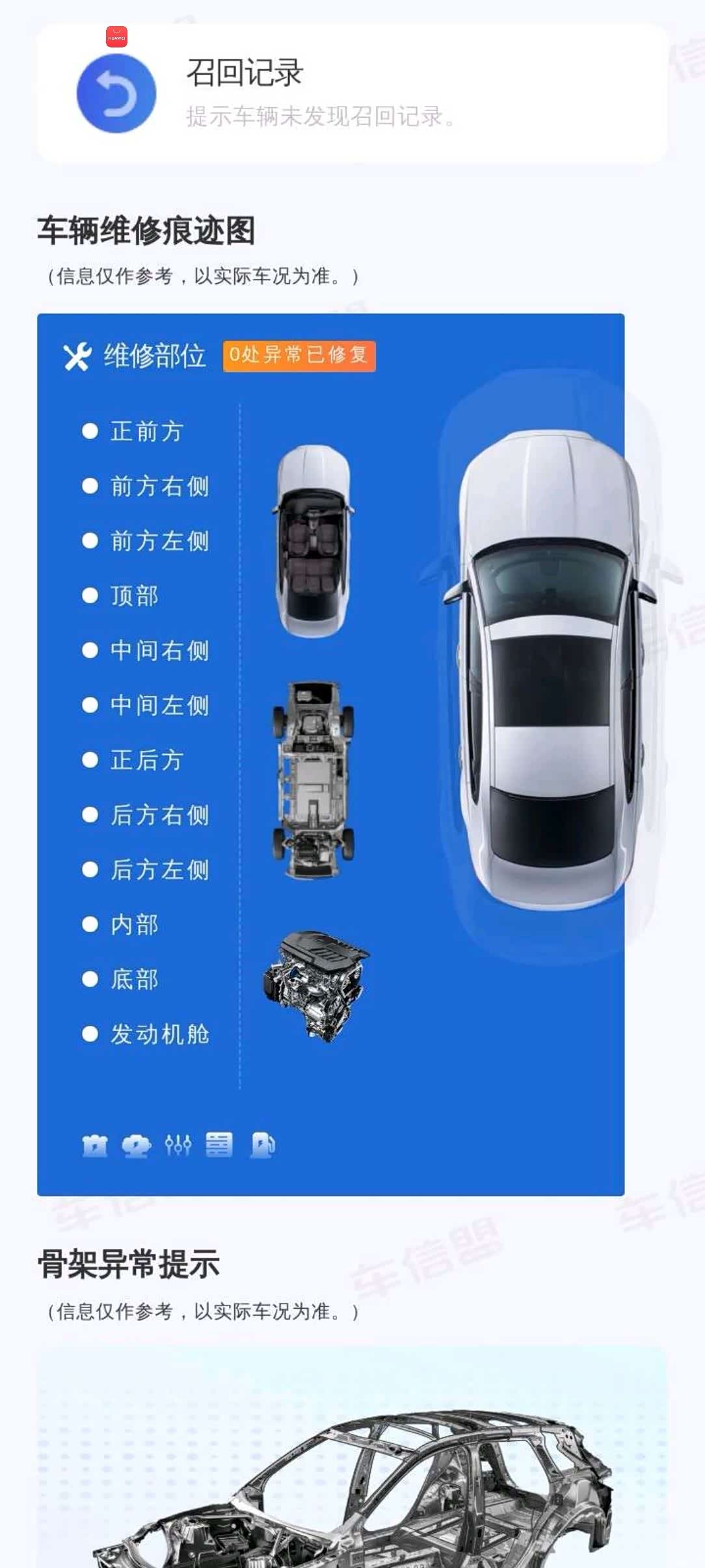 Porsche Macan, 2024 2