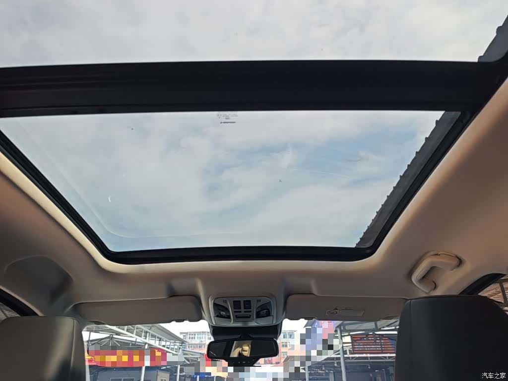 Haval H6, 2020 18