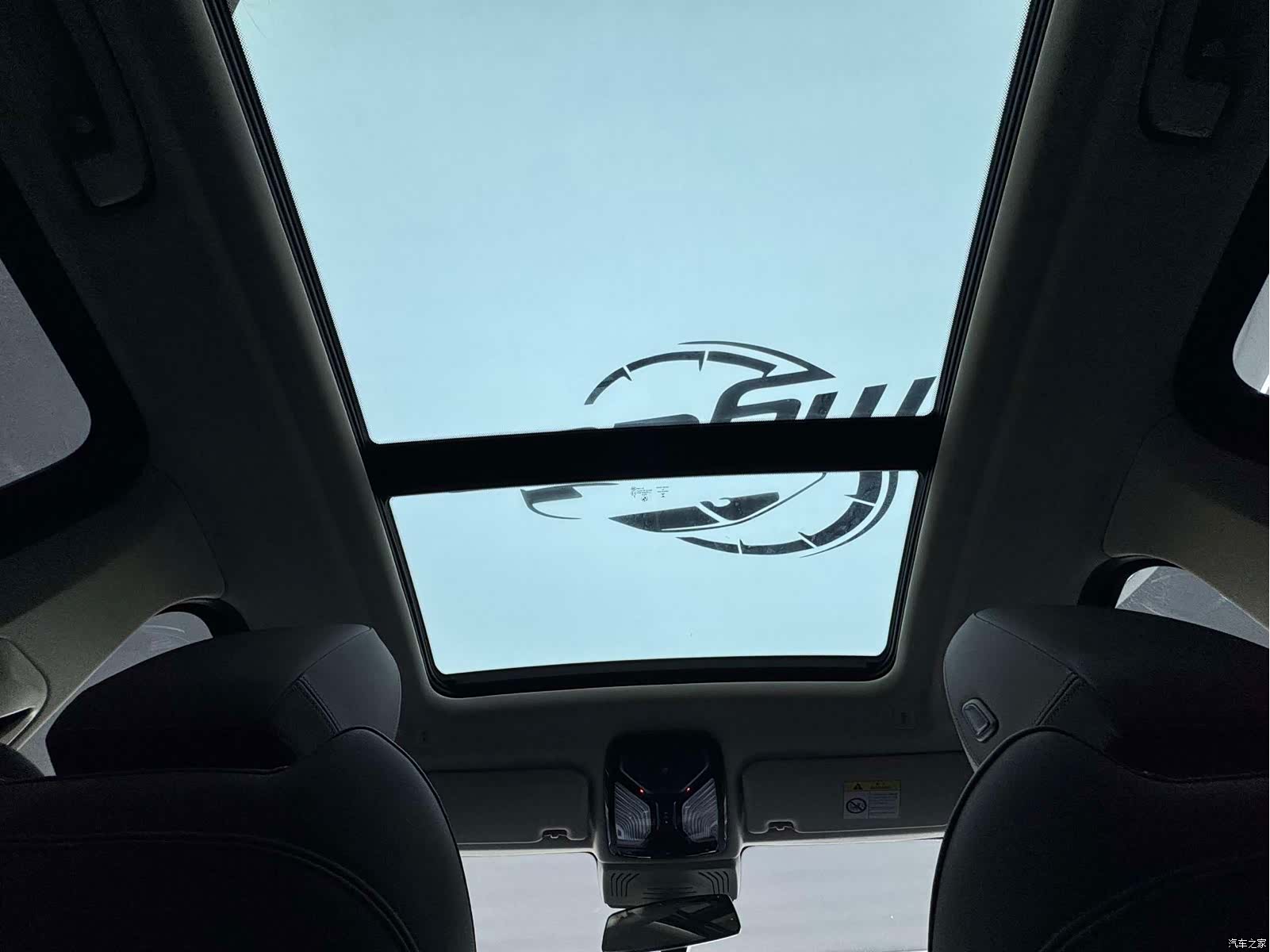 BMW X3, 2020 25