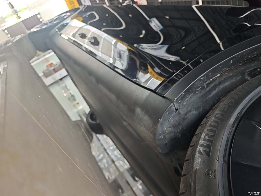 Tesla Model Y, 2021 21
