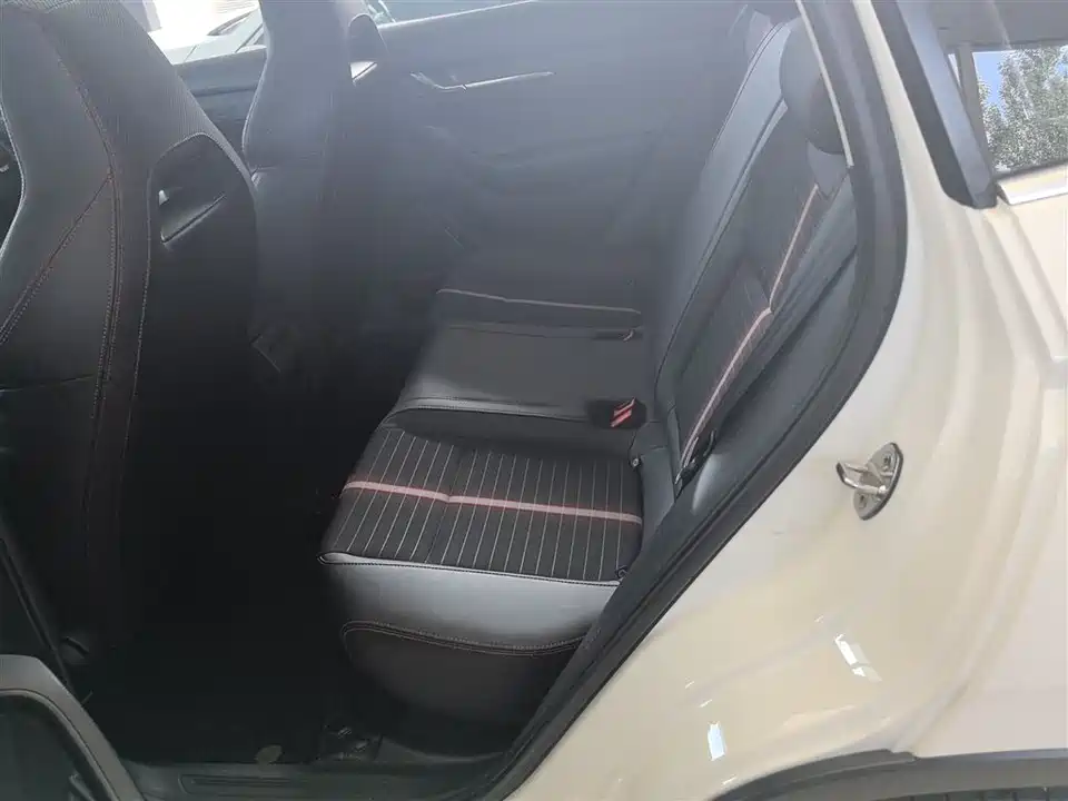 Skoda Komick Skoda Komick