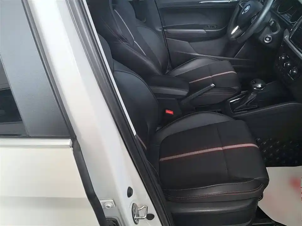 Skoda Komick Skoda Komick