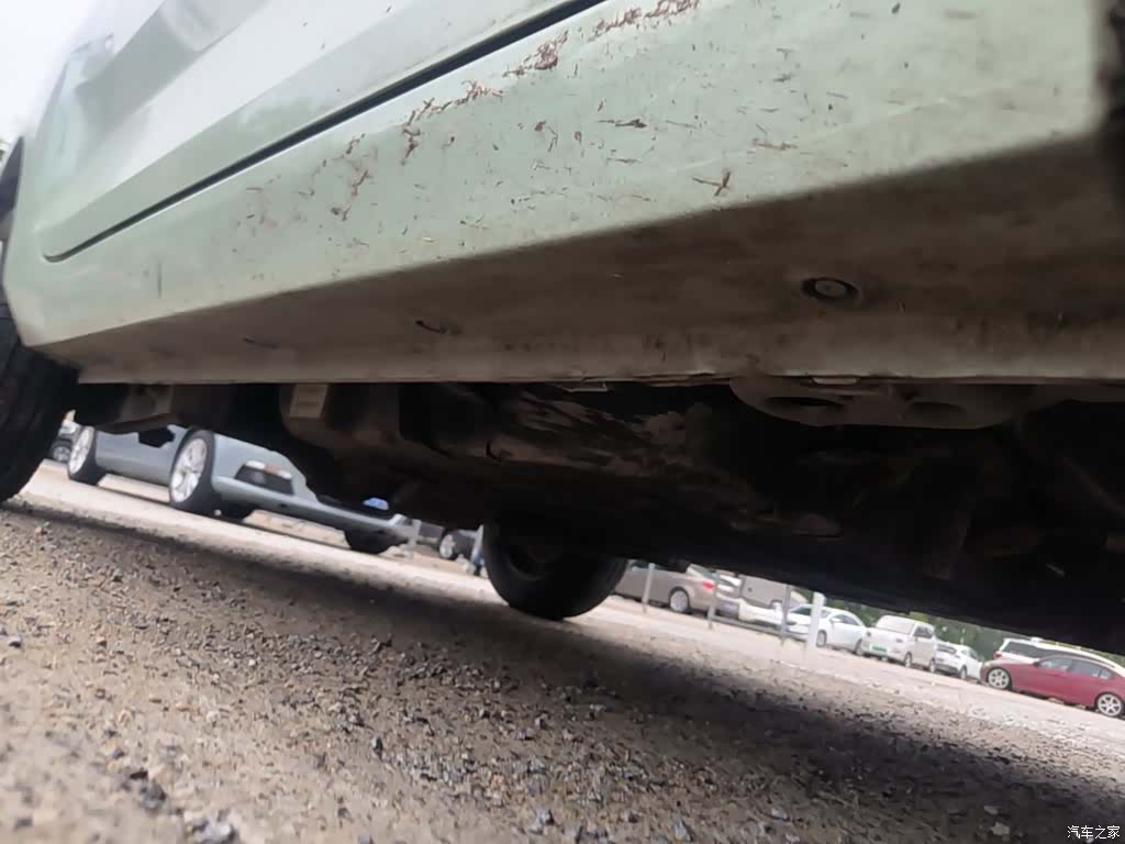 Wuling Yuan, 2021 21