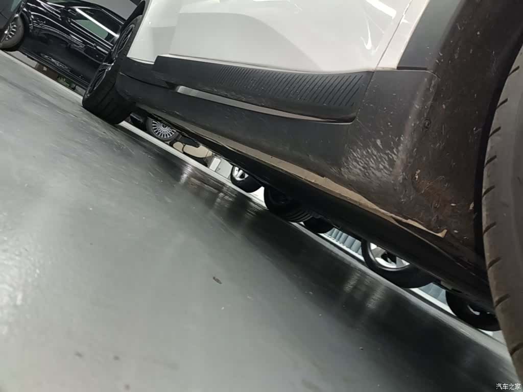 NIO L60, 2025 21