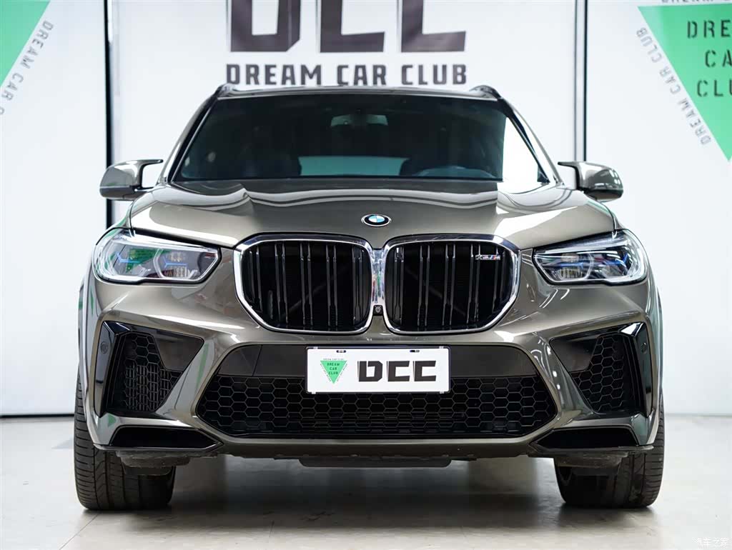 BMW X5, 2020 16