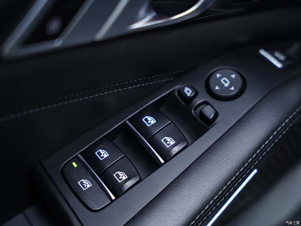 BMW X5, 2020 30