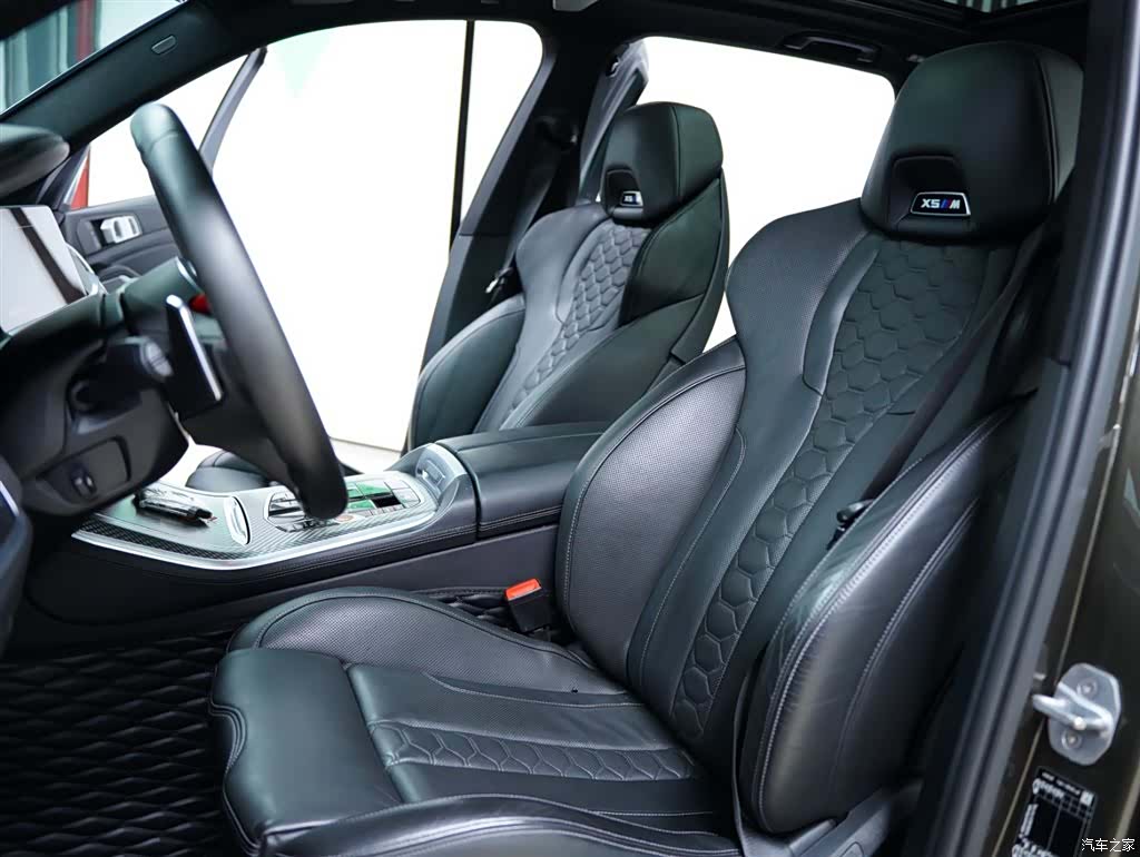 BMW X5, 2020 26