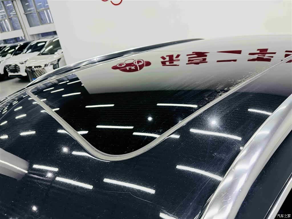 Audi Q5, 2016 21