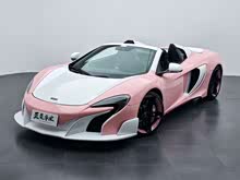 ������12C 2013�� 3.8T SPIDER