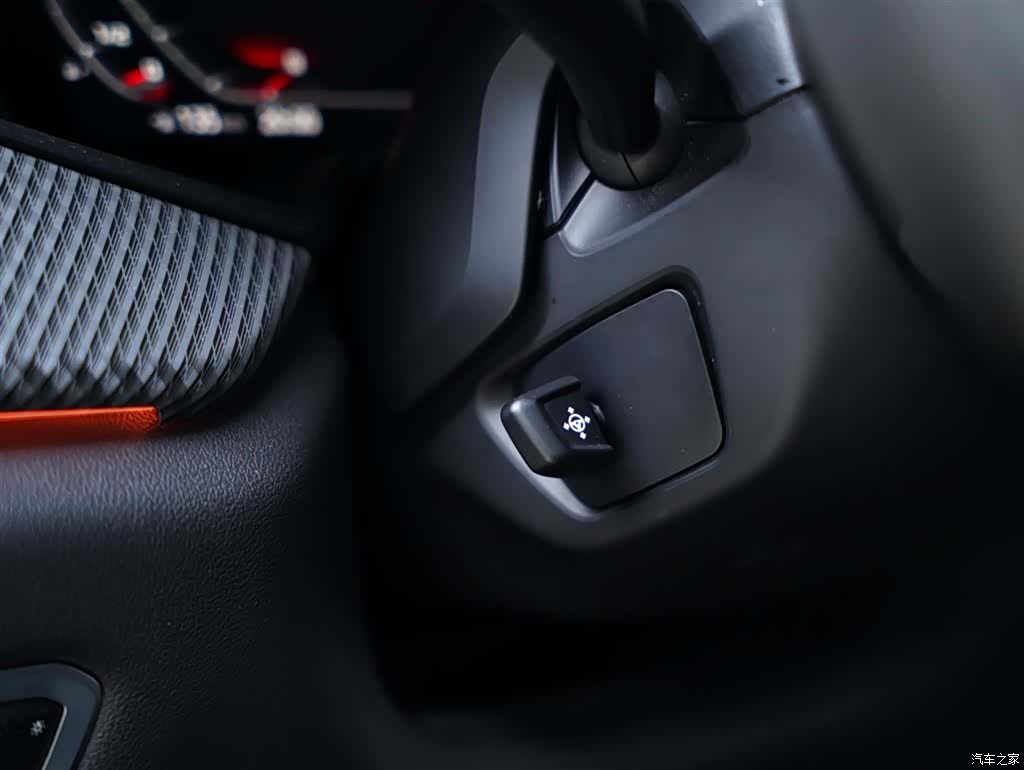 BMW X5, 2020 34