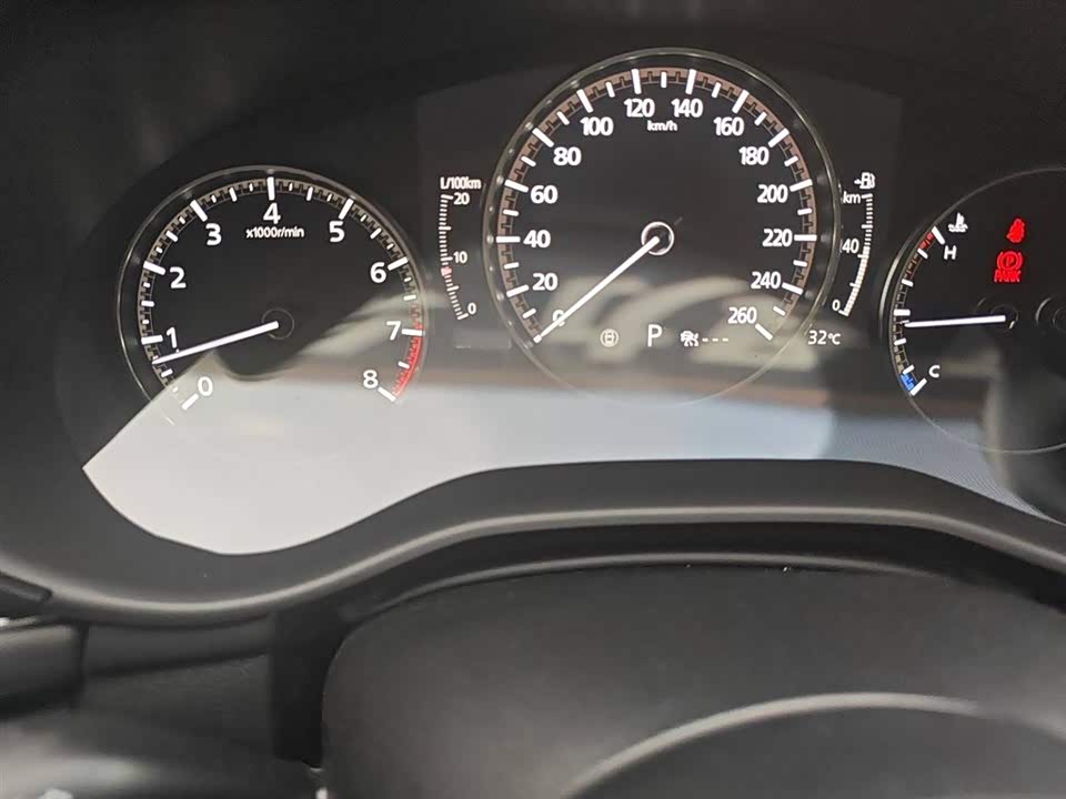 Mazda 3 Angkesaila Mazda 3 Angkesaila
