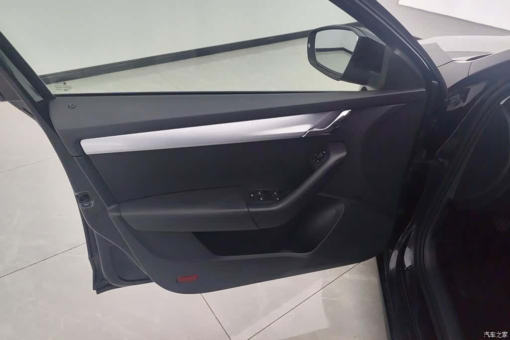 Skoda Octavia, 2015 7