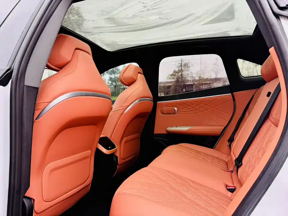 DEEPAL Dark blue S07