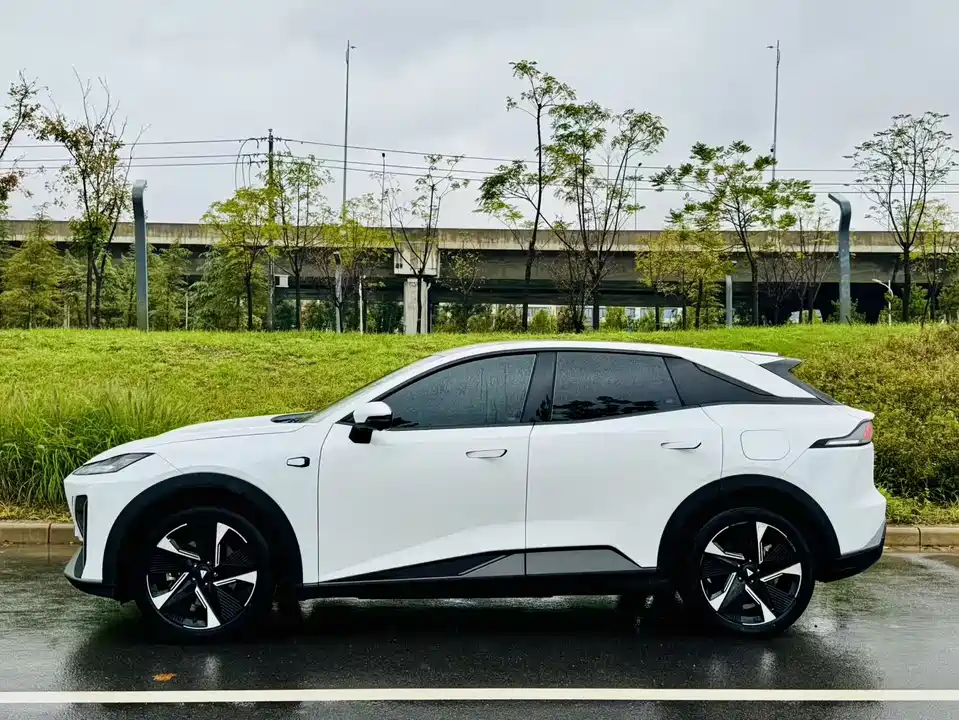 DEEPAL Dark blue S07