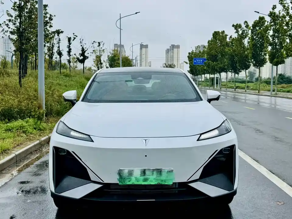 DEEPAL Dark blue S07