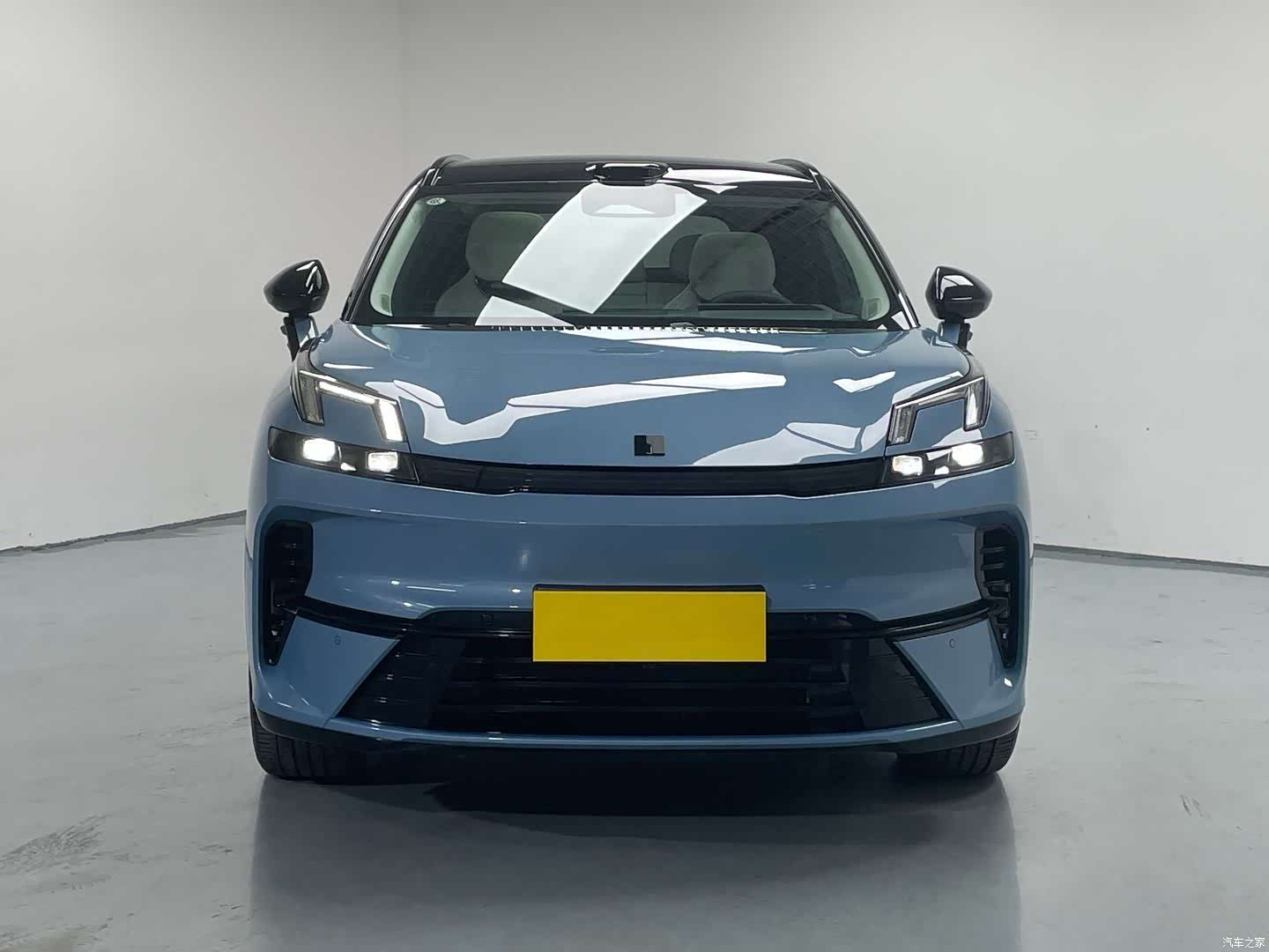 Lynk & Co 02, 2025 2