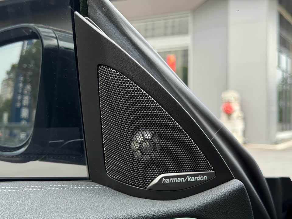 BMW 4 series BMW 4 series