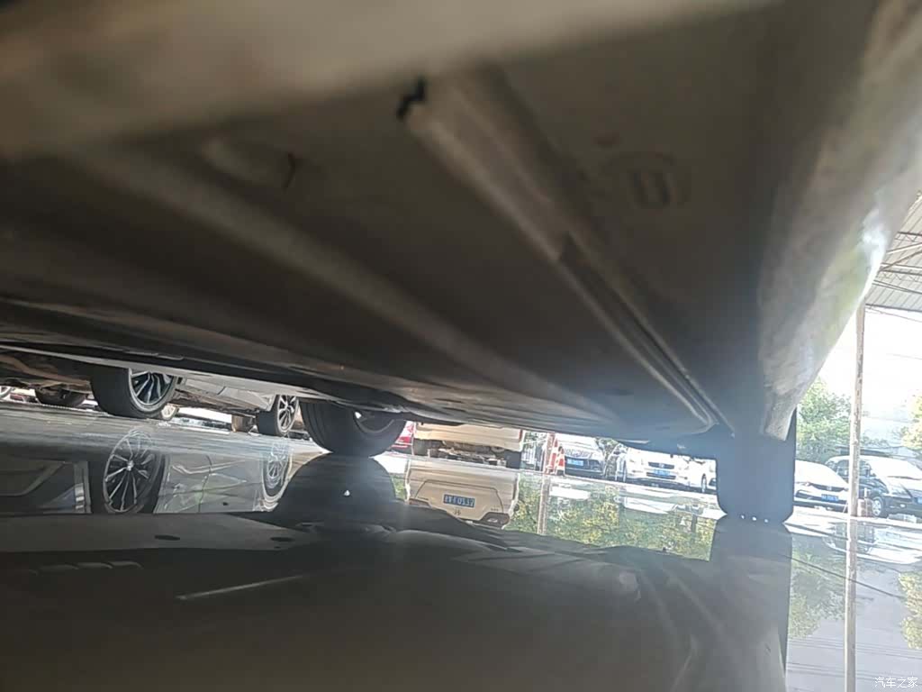 Volkswagen Lamando, 2016 22