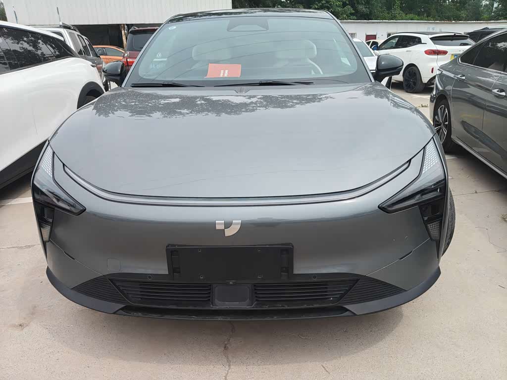 JIYUE 01