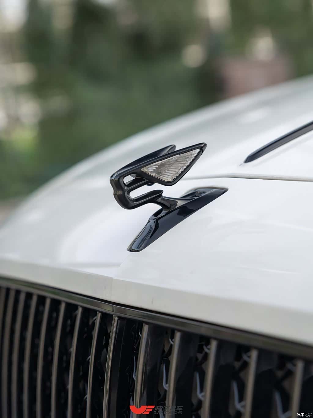 Bentley Flying Spur, 2022 9