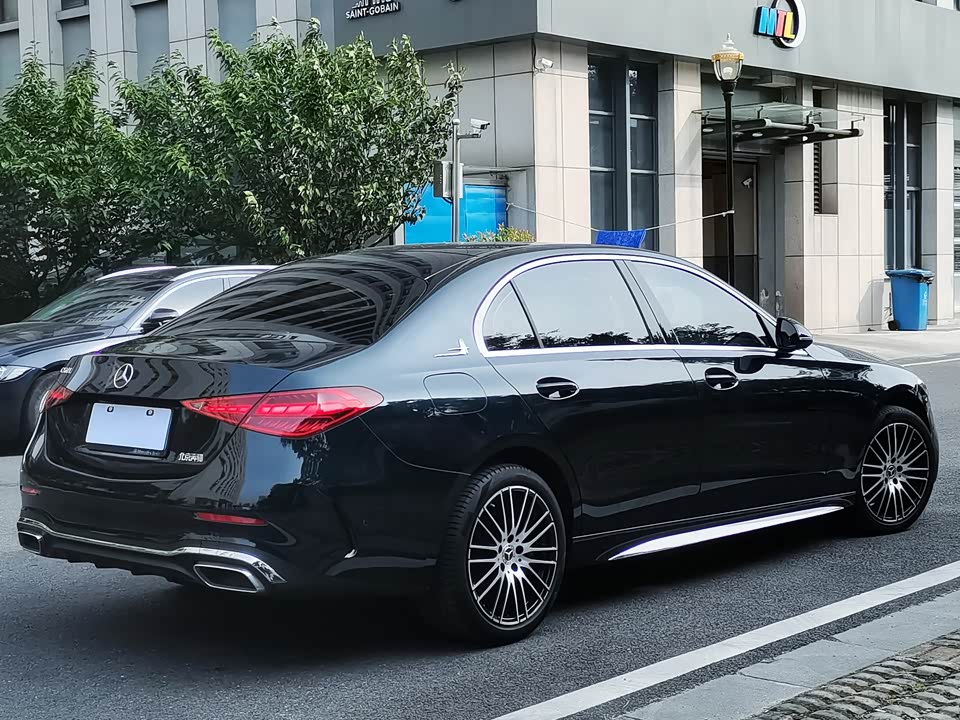 Jiangsu Nanjing Car