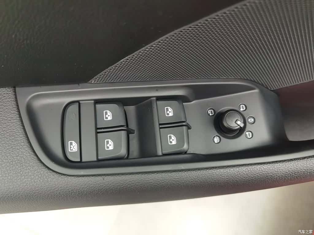 Audi A3, 2020 9